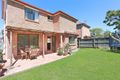 Property photo of 8 Waratah Parade Narraweena NSW 2099