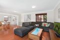 Property photo of 8 Waratah Parade Narraweena NSW 2099