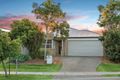 Property photo of 45 Abercrombie Street Mango Hill QLD 4509