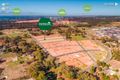 Property photo of LOT 35 Dunkirk Road Edmondson Park NSW 2174