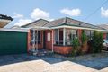 Property photo of 2/11 Garden Avenue Glen Huntly VIC 3163