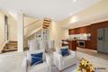 Property photo of 2/1-3 Gordon Street City ACT 2601