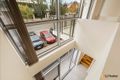Property photo of 2/1-3 Gordon Street City ACT 2601