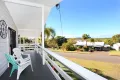 Property photo of 4 Morobe Crescent Bli Bli QLD 4560