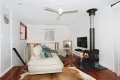 Property photo of 4 Morobe Crescent Bli Bli QLD 4560