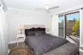 Property photo of 4 Morobe Crescent Bli Bli QLD 4560