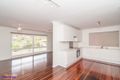 Property photo of 14 Euratha Street Stafford Heights QLD 4053