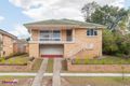 Property photo of 14 Euratha Street Stafford Heights QLD 4053