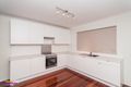 Property photo of 14 Euratha Street Stafford Heights QLD 4053