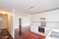 Property photo of 14 Euratha Street Stafford Heights QLD 4053