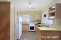 Property photo of 65 Waruda Street Yagoona NSW 2199