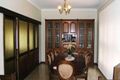 Property photo of 8 Parkside Avenue Keilor East VIC 3033