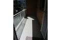Property photo of 2/13 Bowral Street Kensington NSW 2033