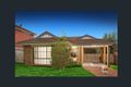 Property photo of 21 Homestead Road Berwick VIC 3806
