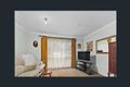 Property photo of 21 Homestead Road Berwick VIC 3806