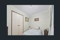 Property photo of 21 Homestead Road Berwick VIC 3806