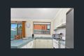 Property photo of 21 Homestead Road Berwick VIC 3806