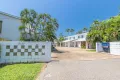 Property photo of 16/21-23 Landsborough Street North Ward QLD 4810