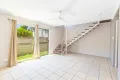 Property photo of 16/21-23 Landsborough Street North Ward QLD 4810