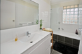 Property photo of 15 Shepherd Road Glen Waverley VIC 3150