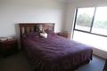 Property photo of 1/11 Swain Way Burdell QLD 4818