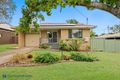 Property photo of 3 Noll Street Kearneys Spring QLD 4350
