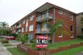 Property photo of 7/17 Noble Street Allawah NSW 2218