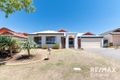 Property photo of 25 Alderley Close Ellenbrook WA 6069
