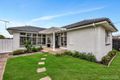 Property photo of 22 Collocott Street Mordialloc VIC 3195