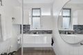Property photo of 22 Collocott Street Mordialloc VIC 3195