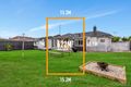 Property photo of 22 Collocott Street Mordialloc VIC 3195