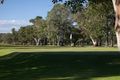 Property photo of 63 Clift Street Heddon Greta NSW 2321