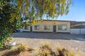 Property photo of 3A Kapunda Street Wallaroo SA 5556