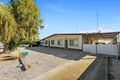 Property photo of 3A Kapunda Street Wallaroo SA 5556