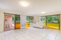 Property photo of 6 Verbena Street Mount Gravatt QLD 4122