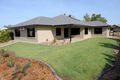 Property photo of 26 Kenbi Place Rosebery NT 0832