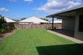 Property photo of 26 Kenbi Place Rosebery NT 0832