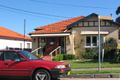 Property photo of 15 Cabarita Road Concord NSW 2137