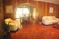 Property photo of 11 Kurralta Drive Burnside SA 5066