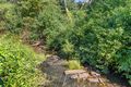 Property photo of 519 Cross Road Numulgi NSW 2480