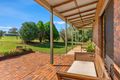 Property photo of 519 Cross Road Numulgi NSW 2480