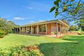 Property photo of 519 Cross Road Numulgi NSW 2480