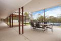 Property photo of 122 Henderson Road Sheldon QLD 4157
