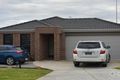 Property photo of 4 Myhaven Circuit Carrum Downs VIC 3201