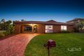 Property photo of 34 Angourie Crescent Taylors Lakes VIC 3038