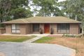 Property photo of 102 Yarrabee Road Greenhill SA 5140