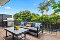 Property photo of 176 Gale Road Maroubra NSW 2035