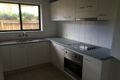 Property photo of 1/16 Elizabeth Street Tugun QLD 4224