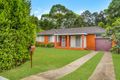 Property photo of 73 Lehmann Avenue Liverpool NSW 2170