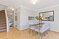Property photo of 23/3-5 Concord Avenue Concord West NSW 2138